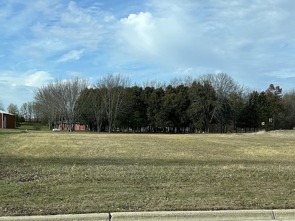1st image of 1629 Seath Dr