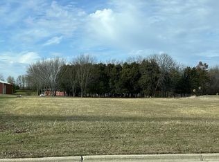 1629 Seath Dr, Albert Lea, MN 56007