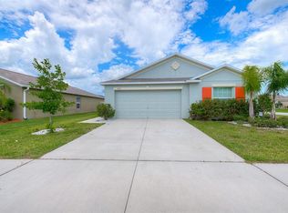 2203 4th St SW, Ruskin, FL 33570