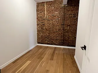 Rented by J PRESTON AND ASSOCIATES INC