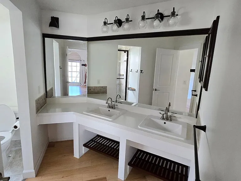 211 N Cervidae Dr — Photo 15