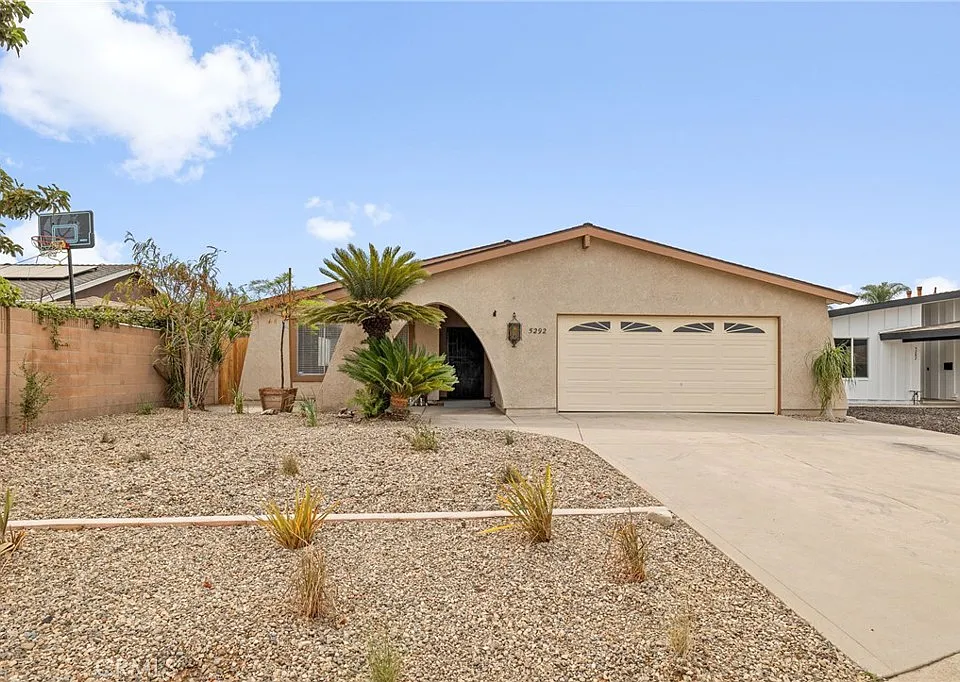 5292 Bransford Dr