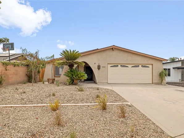 5292 Bransford Dr, La Palma, CA 90623