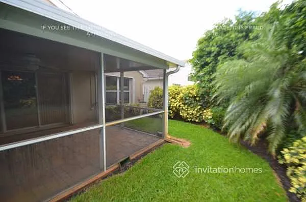 4912 SW 32nd Way — Photo 12