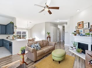 476 Willowlake Dr, Little Elm, TX 75068