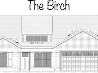 145 Red Tail Cir, Byron, GA 31008