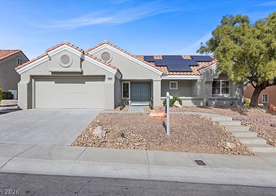 1st image of 9840 Kernville Dr