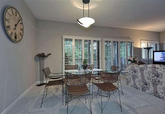 5th image of 50 Horgan Ave APT 34