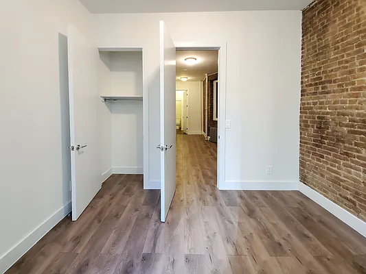 Rented by Citified Realty Group LLC | media 4