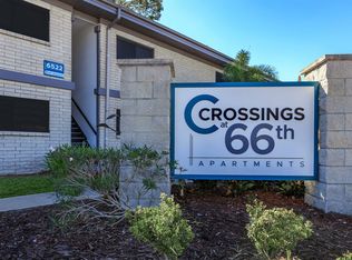Crossings at 66th, Saint Petersburg, FL 33709