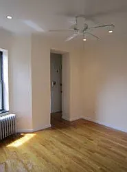 Rented by Centennial Properties NY