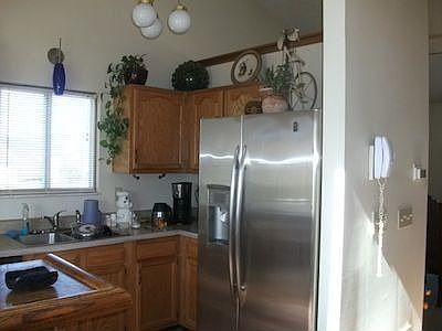 2nd image of 2242 Deveron Ct