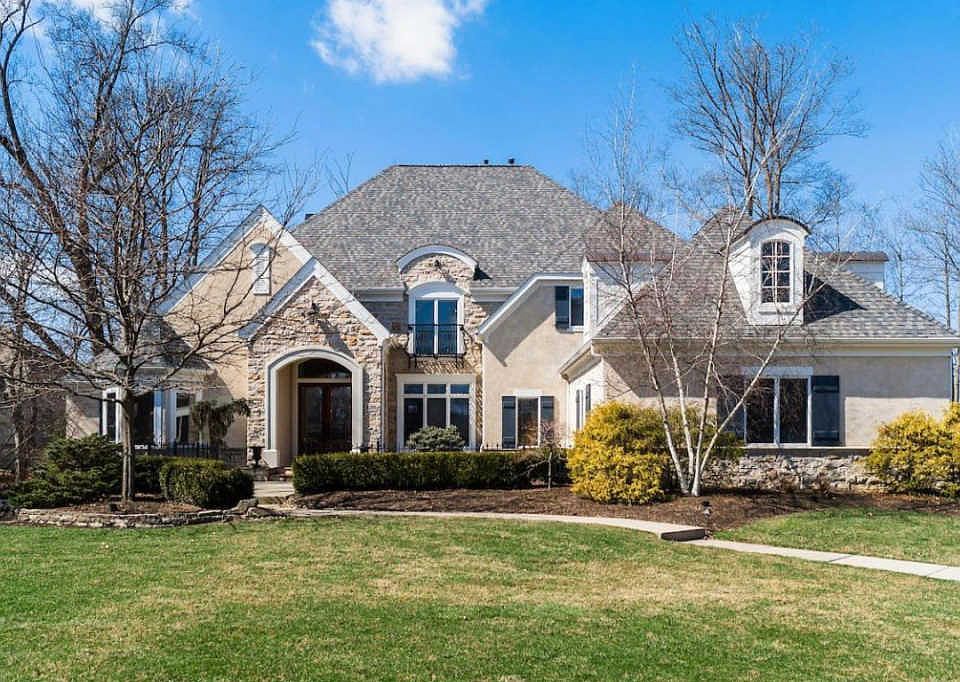 1st image of 8188 Tillinghast Dr
