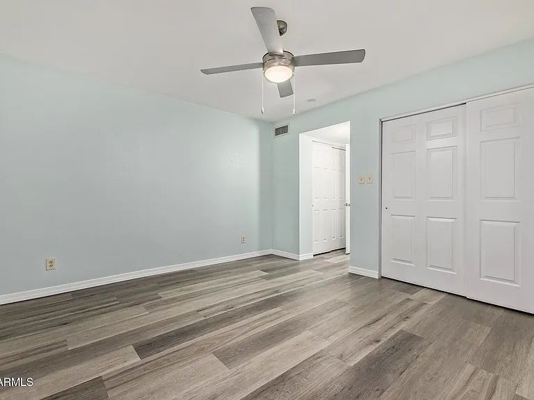14220 N Galatea Dr #B — Photo 14