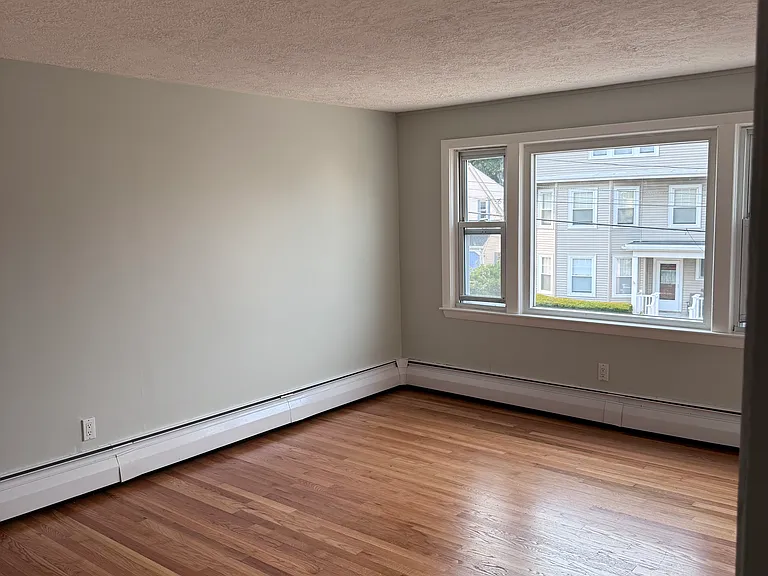 269 Main St #2 — Photo 15