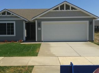 235 S Lawson St, Airway Heights, WA 99001