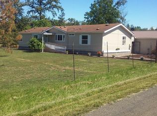 28784 Gimpl Hill Rd, Eugene, OR 97402