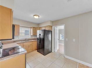 1309 NE 39th St, Pompano Beach, FL 33064