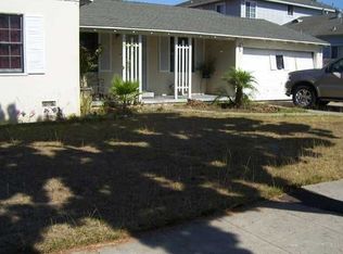 745 2nd Ave, Chula Vista, CA 91910