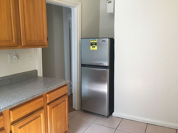 4th image of 650 W 171st St APT 3C