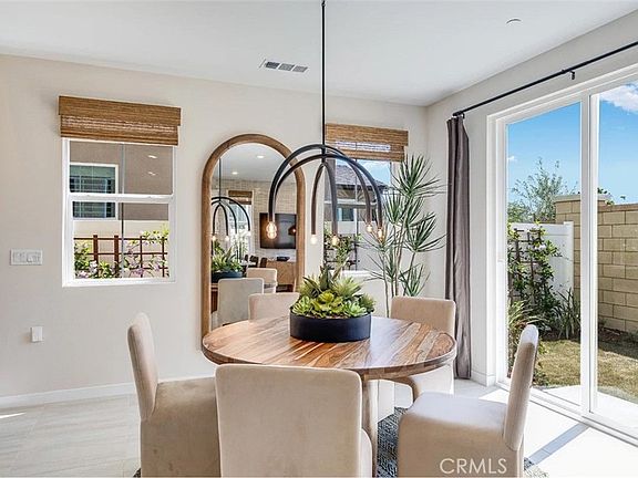 5th image of 2641 E Forest Paseo