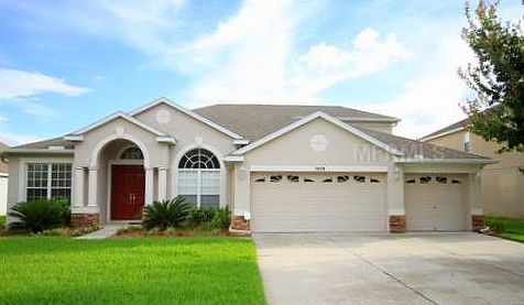 1st image of 7429 Night Heron Dr