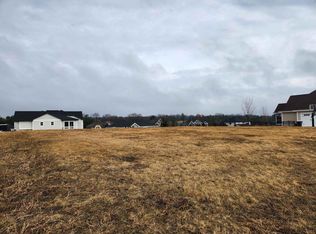 L17 Angelica Trail #17, Sun Prairie, WI 53590