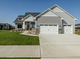 1401 Ada Hayden Rd, Ames, IA 50010