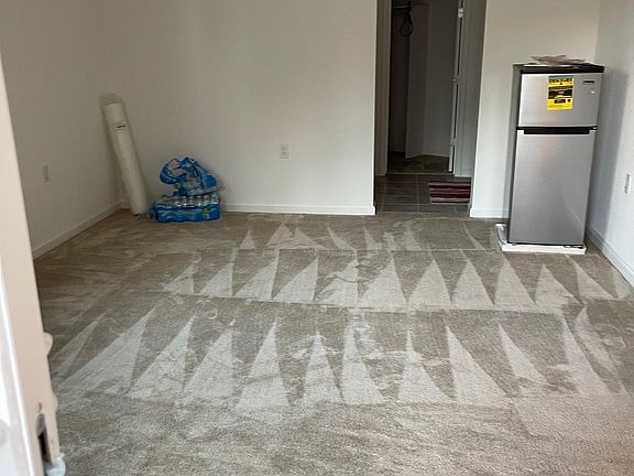 5th image of 5838 Huntley Ave