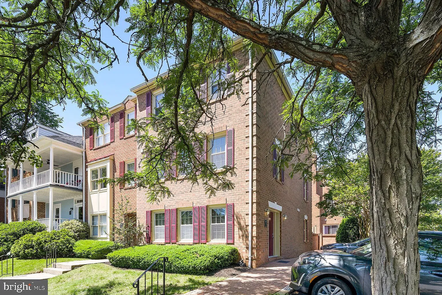 4 bed, 2160 sqft, $6,199 — Photo 1