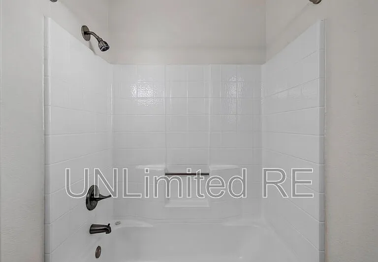 2250 Atlantic Dr — Photo 53