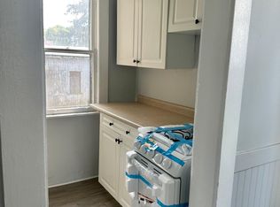 114 Monroe St #1A, New Britain, CT 06051