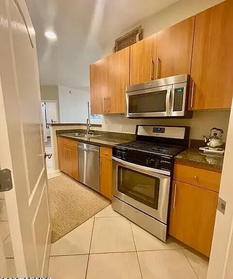6900 E Princess Dr #1157 — Photo 4