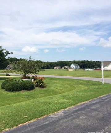 4th image of 105 Wiley Dr