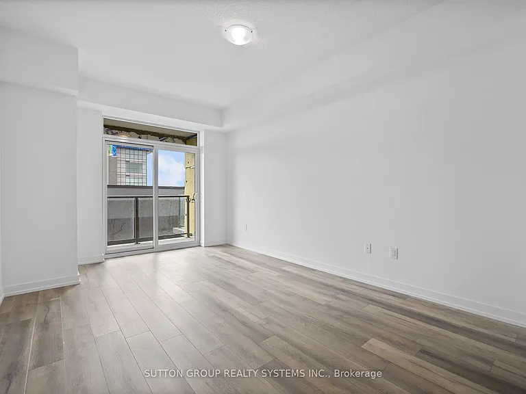 470 Dundas St E #617 — Photo 21