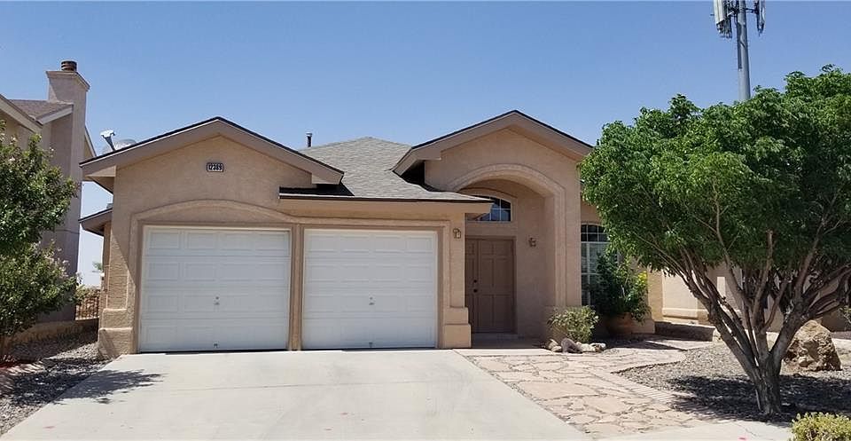 1st image of 12389 Paseo Alegre Dr