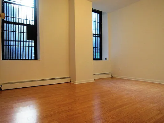 Rented by Alpha Properties NYC I LLC | media 8