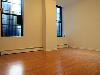 Rented by Alpha Properties NYC I LLC
