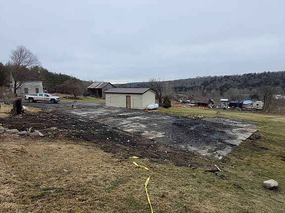 4th image of 2063 County Road 2