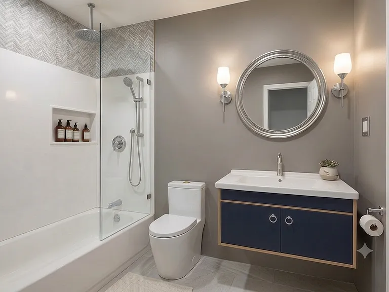 1331 N Artesian Ave #G — Photo 5