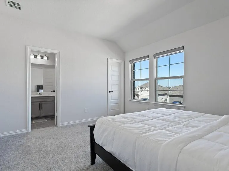 2113 Dorsey Dr — Photo 21