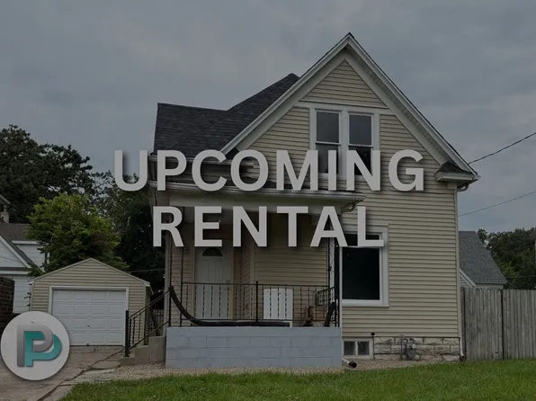 908 N Federal Ave, Mason City, IA 50401