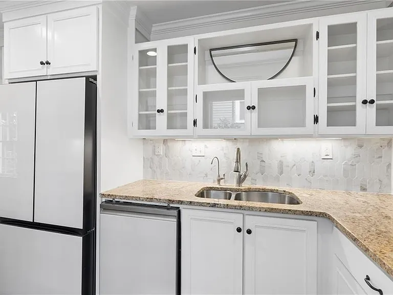 816 Virgil St NE — Photo 15