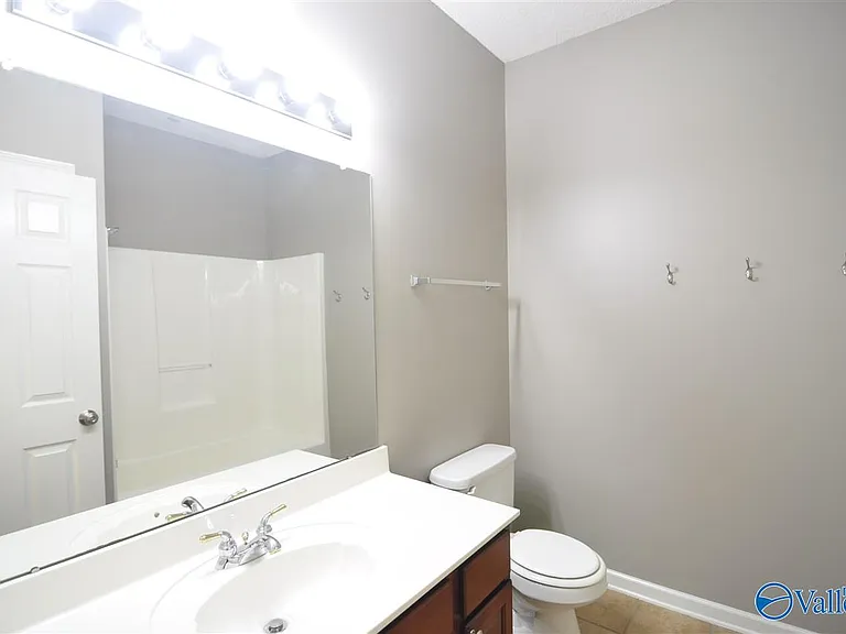 206 Horseshoe Bnd — Photo 7