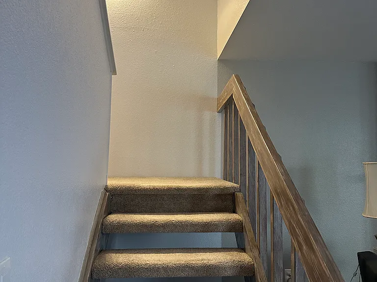 3330 Templeton Gap Rd #63 — Photo 13