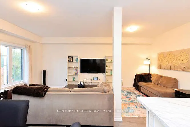 150 Winters Way — Photo 22