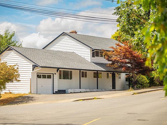 2nd image of 5892 Jaynes Rd