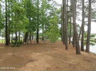 105 N Mallard Ct Lot 17, Grandy, NC 27939