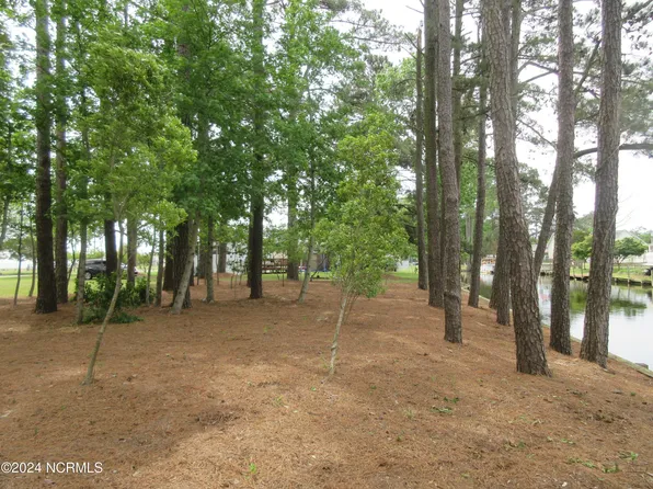 105 N Mallard Ct Lot 17, Grandy, NC 27939