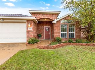 2064 Joyner Ranch Rd, Fort Worth, TX 76134